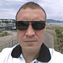 Знакомства: Михаил, 40 лет, Домодедово