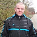 Знакомства: Владимир, 41 год, Черниговка