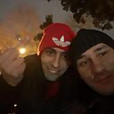 Знакомства: Влад, 29 лет, Воронеж