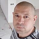 Знакомства: Виталий, 42 года, Семикаракорск