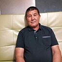 Знакомства: Дулат, 55 лет, Усть-Каменогорск