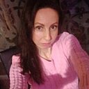 Знакомства: Татьяна, 41 год, Пермь