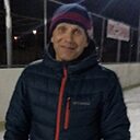 Знакомства: Денис, 50 лет, Елец