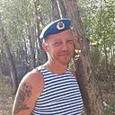 Знакомства: Вячеслав, 50 лет, Актобе