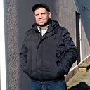 Знакомства: Евгений, 50 лет, Анапа