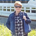 Знакомства: Светлана, 57 лет, Барановичи