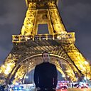 Знакомства: Gor, 43 года, Ереван