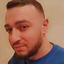 Знакомства: Sasha, 39 лет, Люберцы