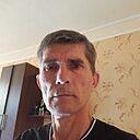 Знакомства: Рэм, 53 года, Луганск