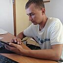 Знакомства: Антон, 33 года, Речица