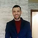 Знакомства: Александр, 41 год, Орша