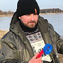 Знакомства: Александр, 35 лет, Реутов