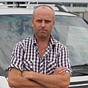 Знакомства: Сергей, 52 года, Сочи