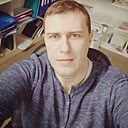 Знакомства: Valdy, 34 года, Градижск