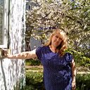 Знакомства: Елена, 56 лет, Дзержинск