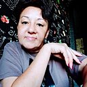 Знакомства: Раиса, 51 год, Темиртау