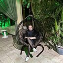 Знакомства: Ника, 50 лет, Пенза