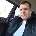 Знакомства: Алексей, 42 года, Кропоткин