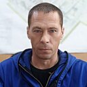 Знакомства: Vitas, 49 лет, Бердск
