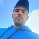 Знакомства: Евгений, 34 года, Канск