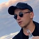 Знакомства: Влад, 27 лет, Глубокое