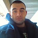 Знакомства: Илья, 36 лет, Кашин