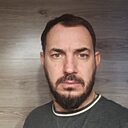 Знакомства: Николай, 50 лет, Калининград