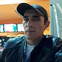 Знакомства: Виктор, 52 года, Ставрополь