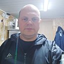 Знакомства: Алексей, 42 года, Гагарин