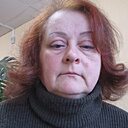 Знакомства: Марина, 60 лет, Минск