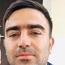 Знакомства: Марат, 38 лет, Казань