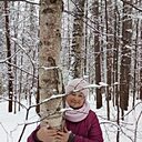 Знакомства: Татьяна, 68 лет, Пермь