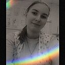 Знакомства: Елена, 21 год, Курган