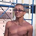 Знакомства: Анатолий, 49 лет, Турки