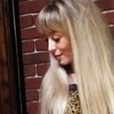 Знакомства: Екатерина, 45 лет, Белгород