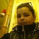 Знакомства: Алёна, 42 года, Бендеры