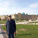 Знакомства: Анатолий, 62 года, Алматы