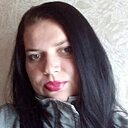 Знакомства: Nadiia, 36 лет, Быдгощ