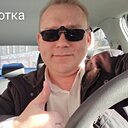 Знакомства: Alejandro Zorro, 53 года, Санкт-Петербург