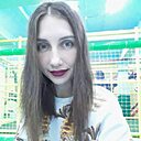 Знакомства: Женя, 36 лет, Караганда