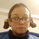 Знакомства: Ніна, 43 года, Луцк