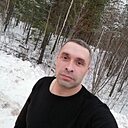 Знакомства: Михаил, 41 год, Нижневартовск