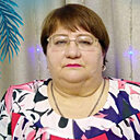 Знакомства: Нина, 60 лет, Ульяновск