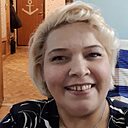 Знакомства: Марина, 49 лет, Йошкар-Ола
