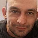 Знакомства: Рамик, 43 года, Тверь