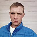 Знакомства: Алексей, 39 лет, Пенза