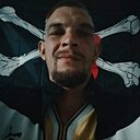 Знакомства: Сергей, 28 лет, Нижнедевицк