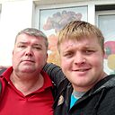 Знакомства: Анатолий, 33 года, Симферополь