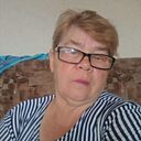 Знакомства: Анна, 70 лет, Рассказово