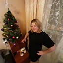 Знакомства: Анна, 37 лет, Воскресенск